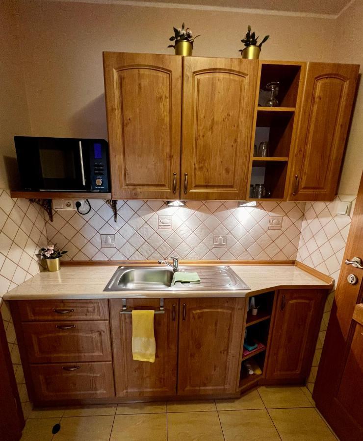 Penzion Zrzka Kořenov Dış mekan fotoğraf